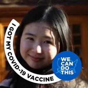 Meet your Posher, Lin